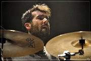 46585 Von Pariahs 22-11-2013 (Zz) (p)